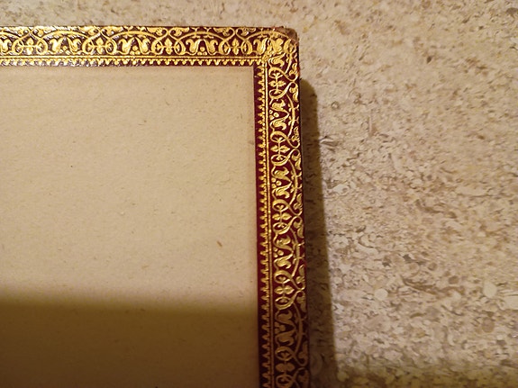 Product image 12 of 20