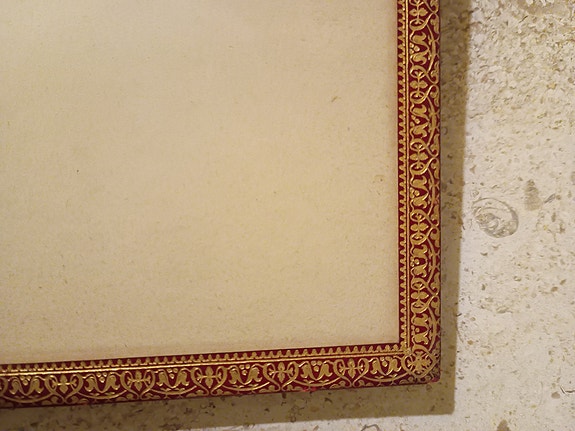 Product image 14 of 20