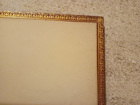 Product image 11 of 20