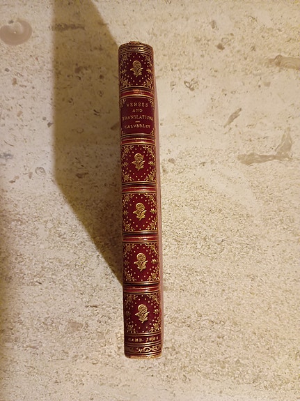 Product image 8 of 10