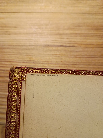 Product image 15 of 20