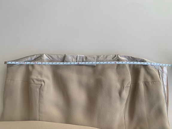 Product image 27 of 38