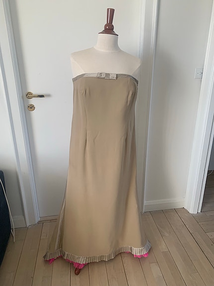 Product image 1 of 10