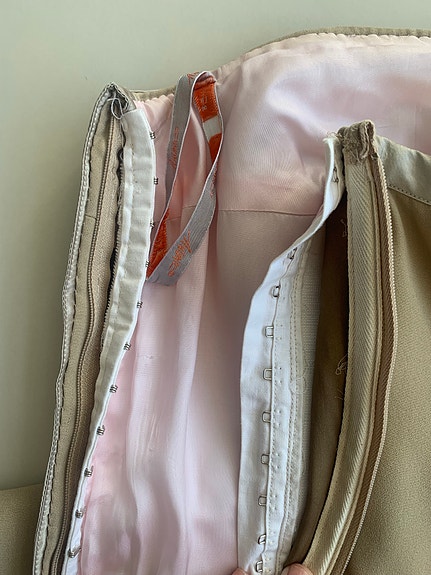 Product image 13 of 38