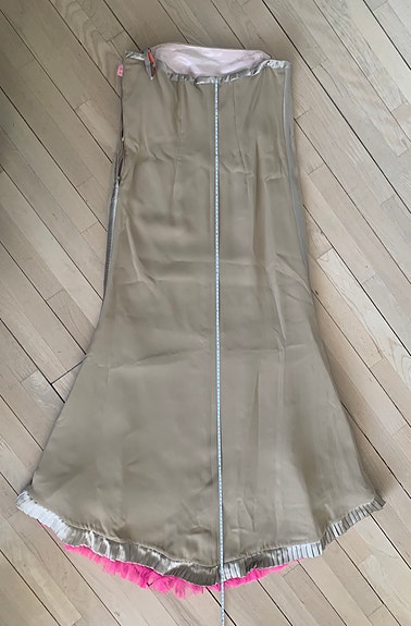 Product image 36 of 38