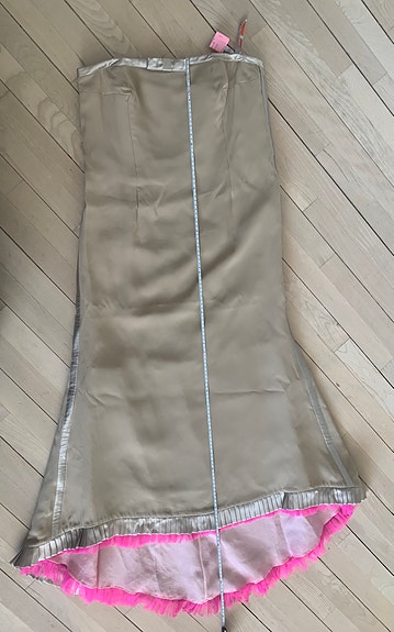 Product image 15 of 38