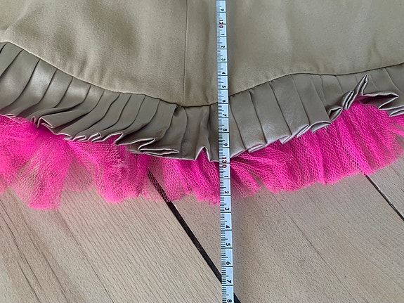 Product image 21 of 38