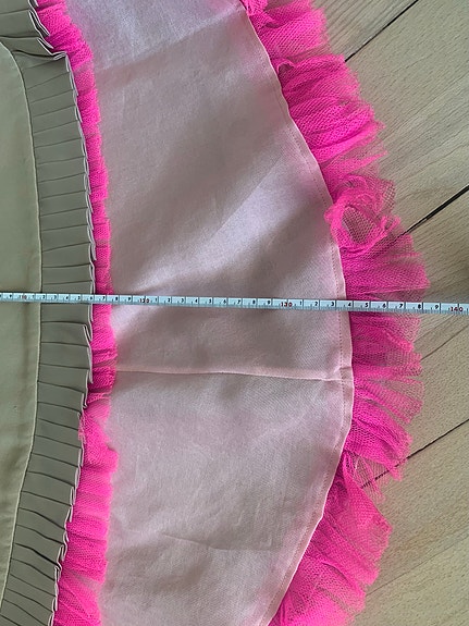 Product image 33 of 38