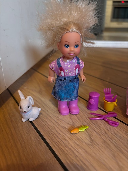 Product image 5 of 10