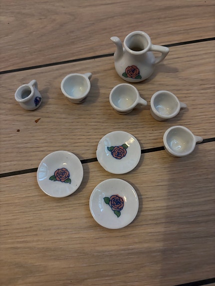 Product image 10 of 10