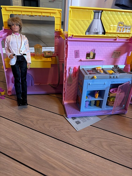 Product image 4 of 10