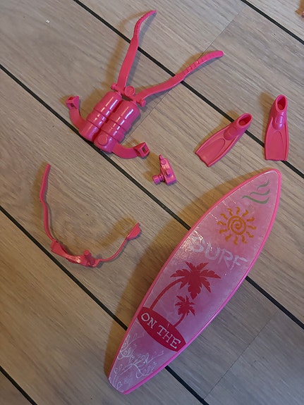 Product image 8 of 10