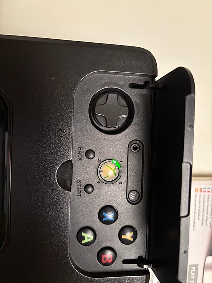 Product image 3 of 4