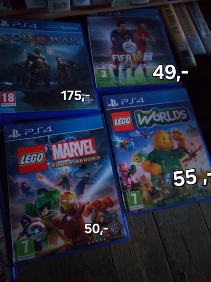 Product image 3 of 6