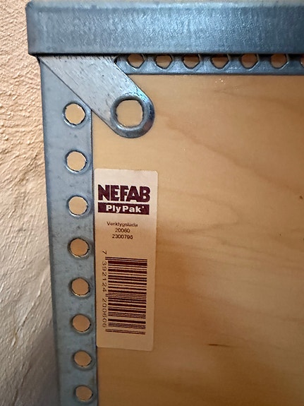 Product image 7 of 8