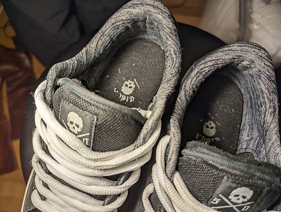 Product image 7 of 8