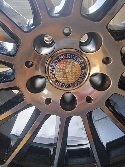 Product image 2 of 7