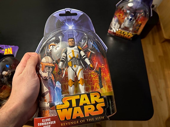 Product image 4 of 6