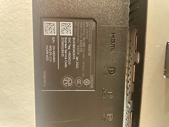 Product image 6 of 6