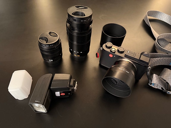 Product image 1 of 4