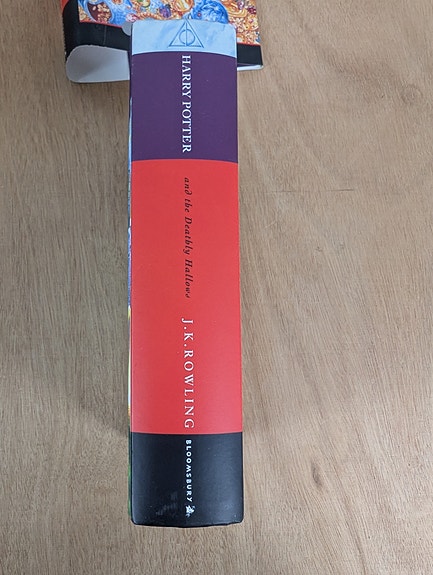 Product image 5 of 9