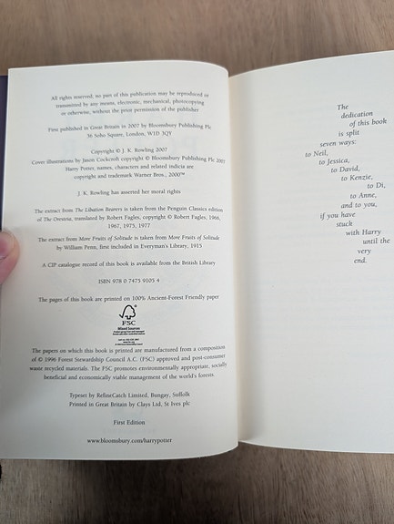 Product image 2 of 9