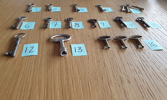 Product image 11 of 12