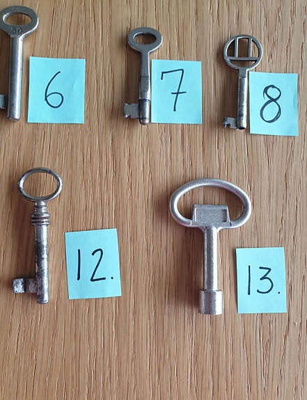 Product image 8 of 10