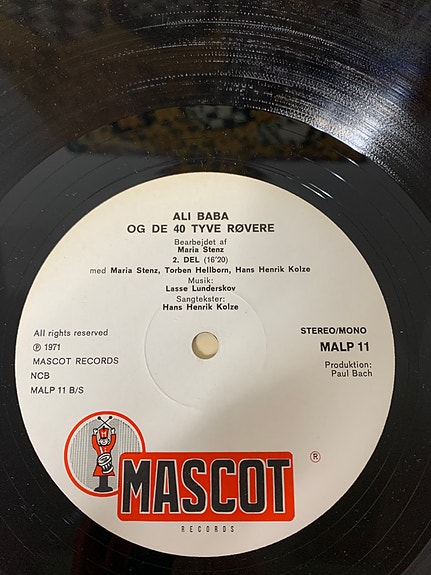 Product image 5 of 6