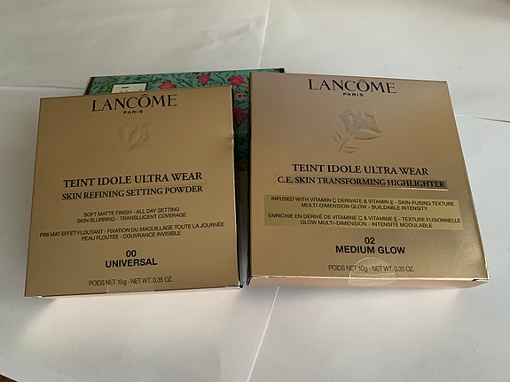 Product image 1 of 10