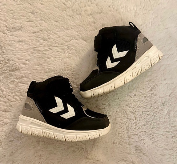 Product image 1 of 5