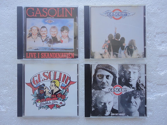 Product image 6 of 7