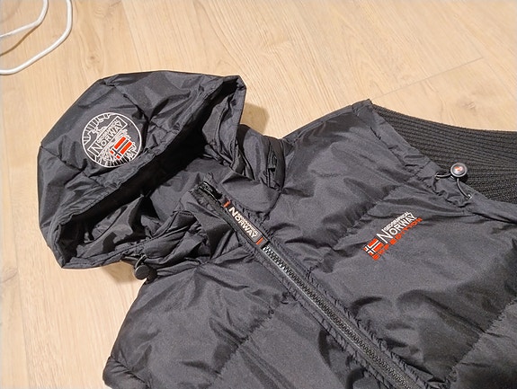 Product image 2 of 10