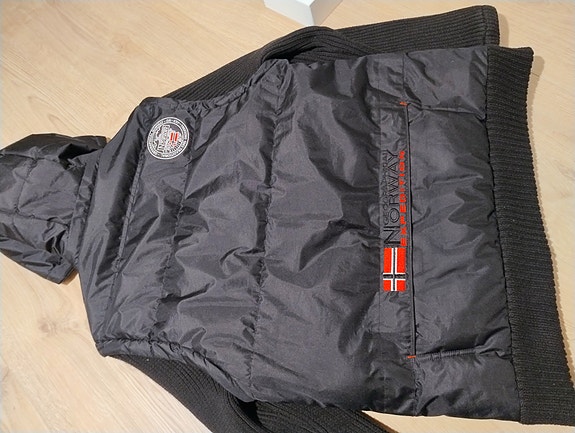 Product image 11 of 12