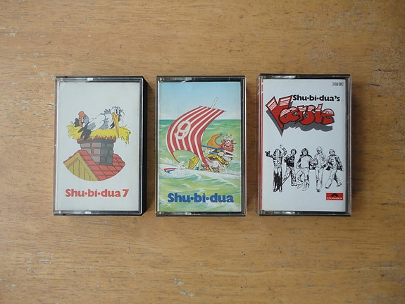 Product image 8 of 8