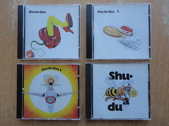 Product image 2 of 8