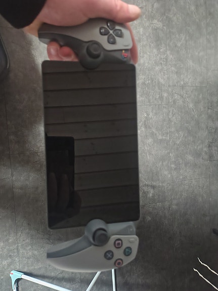 Product image 1 of 2