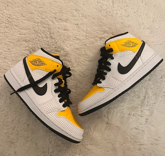 Product image 1 of 5