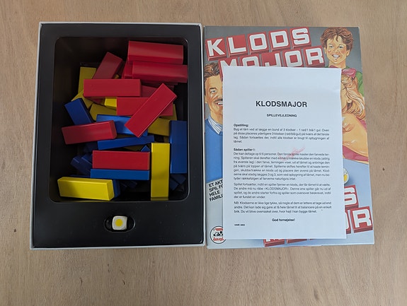 Product image 4 of 8