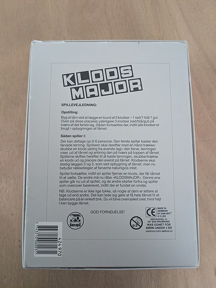 Product image 5 of 8