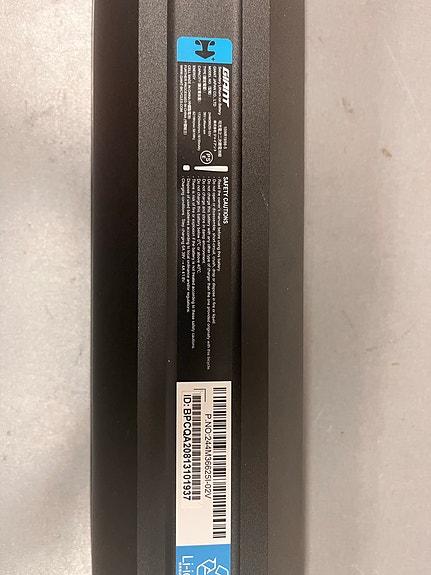 Product image 11 of 11