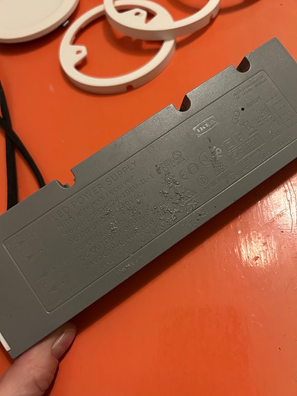 Product image 4 of 6