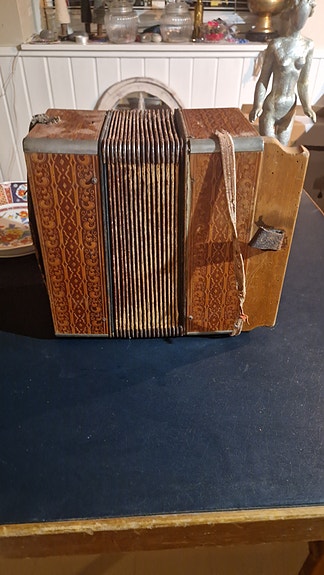 Product image 5 of 9