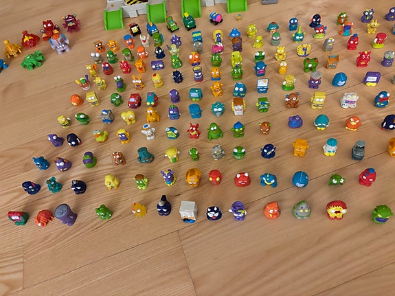 Product image 3 of 6