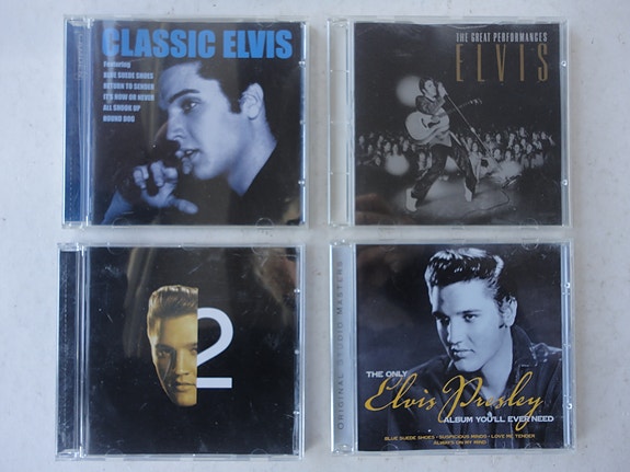 Product image 2 of 10