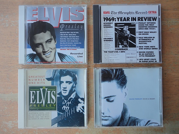 Product image 7 of 10