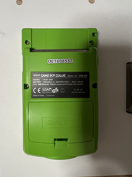 Product image 5 of 10