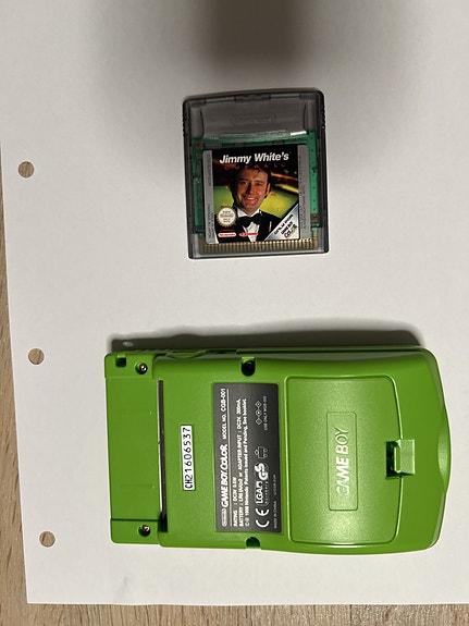 Product image 2 of 10