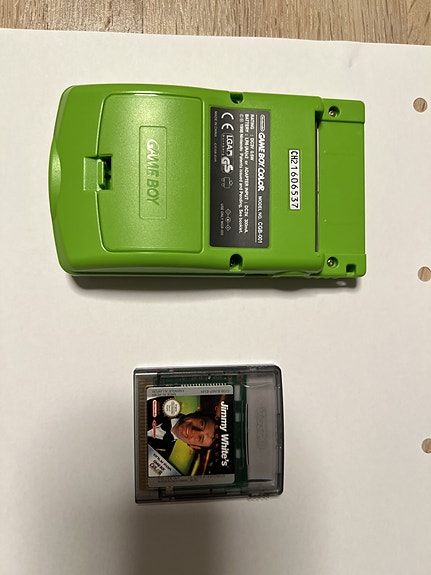 Product image 10 of 10