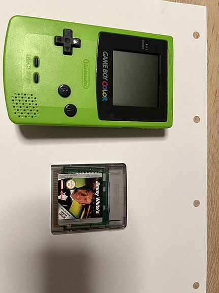 Product image 9 of 10